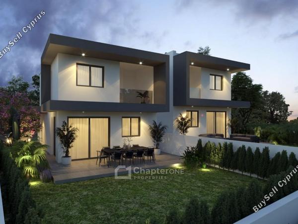 3 bedroom semi detached house for sale pano lakatamia nicosia 8347928 image 14679773