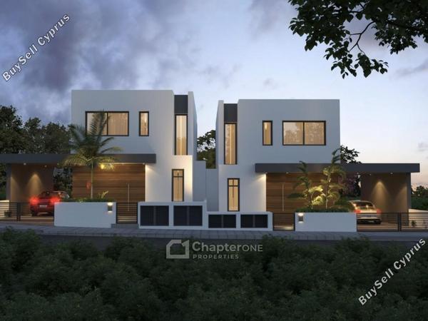 3 bedroom semi detached house for sale pano lakatamia nicosia 8347928 image 14745853