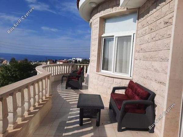 4 bedroom detached house for sale chlorakas paphos 8897928 image 17354310
