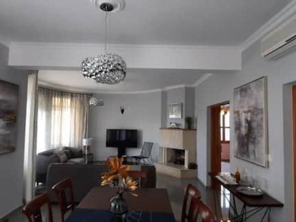 4 bedroom detached house for sale chlorakas paphos 8897928 image 17354357