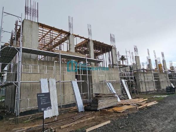 4 bedroom detached house for sale dekeleia larnaca 8168928 image 15585608