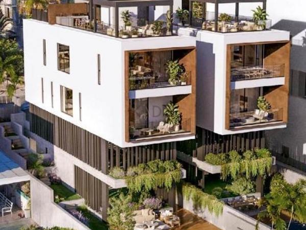 4 bedroom detached house for sale potamos germasogeias limassol 8101928 image 13218748