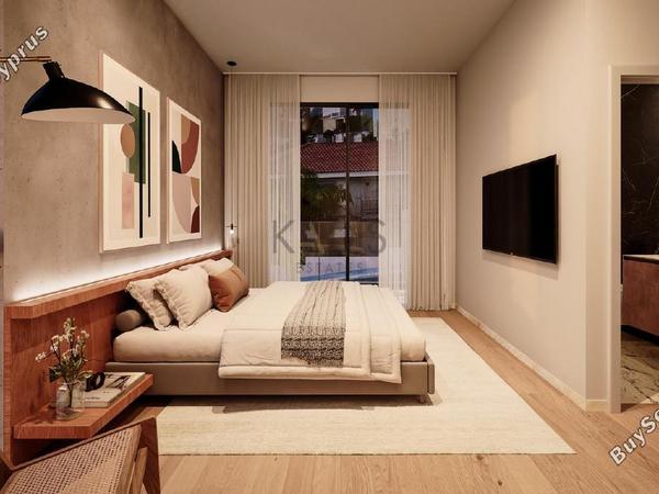 4 bedroom detached house for sale potamos germasogeias limassol 8101928 image 16688892