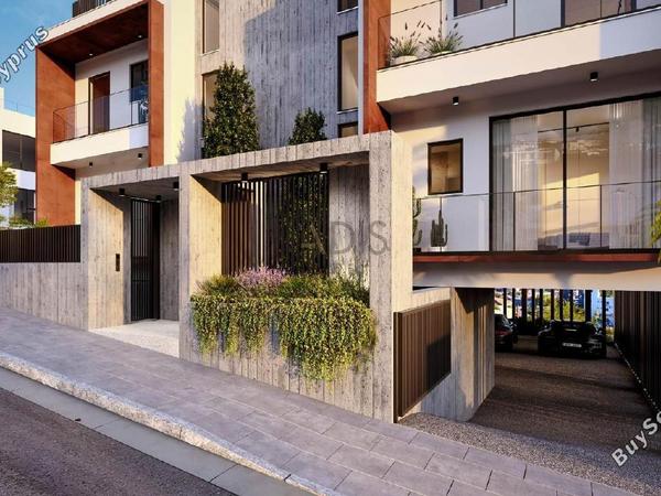 4 bedroom detached house for sale potamos germasogeias limassol 8101928 image 16688919