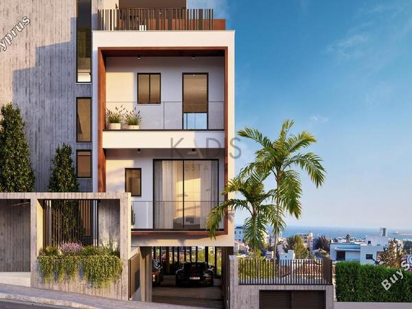 4 bedroom detached house for sale potamos germasogeias limassol 8101928 image 16688922