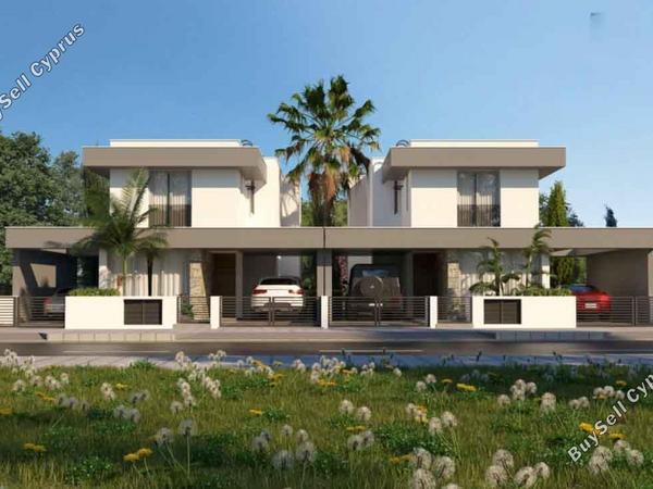 4 bedroom detached house for sale pyla larnaca 1330928 image 13896925