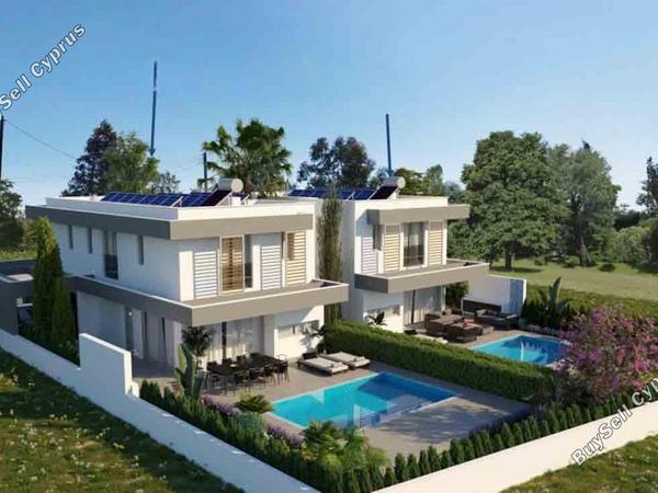 4 bedroom detached house for sale pyla larnaca 1330928 image 13896927