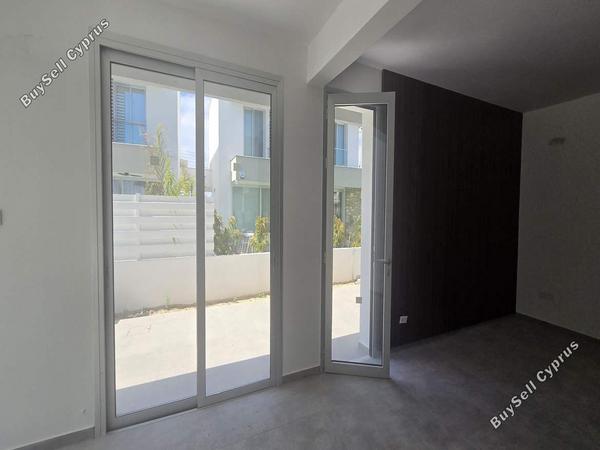 4 bedroom detached house for sale pyla larnaca 1330928 image 16613896