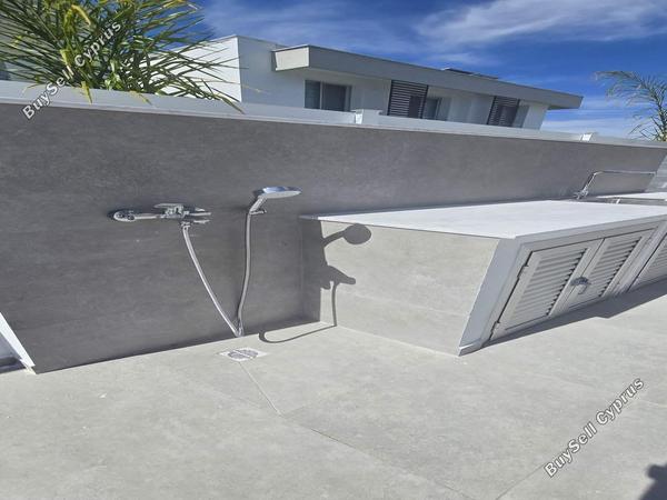 4 bedroom detached house for sale pyla larnaca 1330928 image 16613897