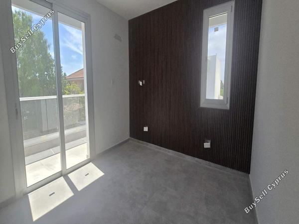 4 bedroom detached house for sale pyla larnaca 1330928 image 16613898