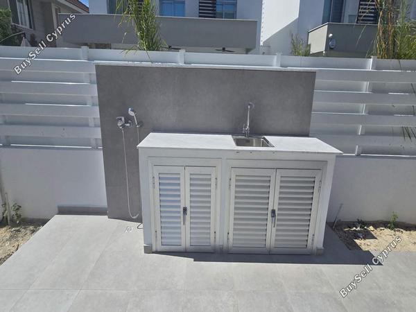 4 bedroom detached house for sale pyla larnaca 1330928 image 16613899