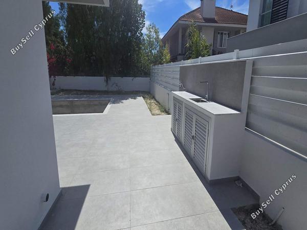 4 bedroom detached house for sale pyla larnaca 1330928 image 16613901