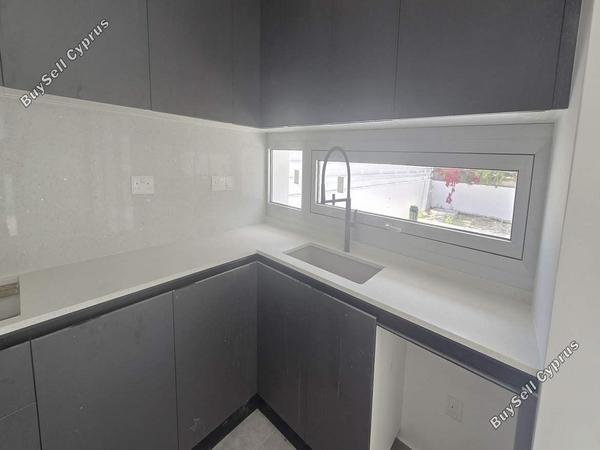 4 bedroom detached house for sale pyla larnaca 1330928 image 16613903
