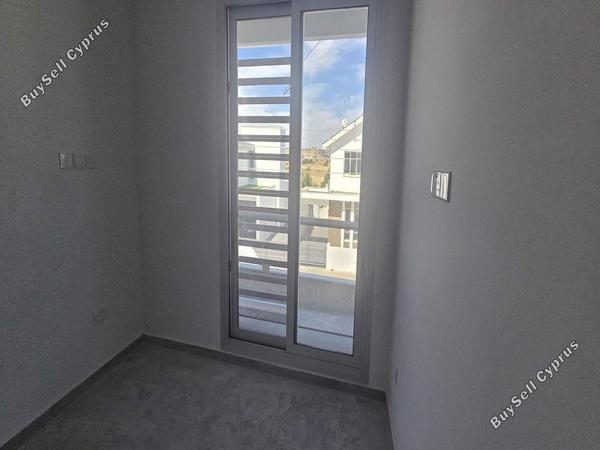 4 bedroom detached house for sale pyla larnaca 1330928 image 16613904