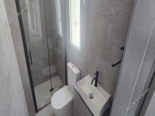 4 bedroom detached house for sale pyla larnaca 1330928 image 16613906