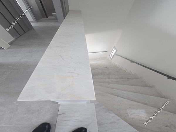 4 bedroom detached house for sale pyla larnaca 1330928 image 16613907