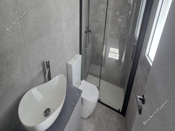 4 bedroom detached house for sale pyla larnaca 1330928 image 16613910