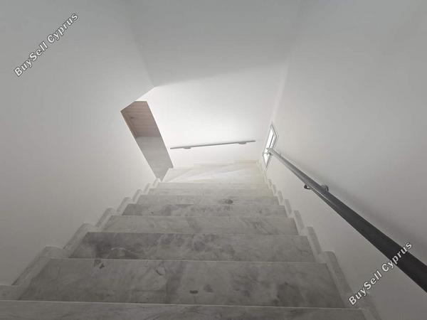 4 bedroom detached house for sale pyla larnaca 1330928 image 16613912