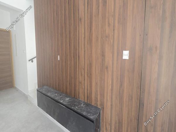 4 bedroom detached house for sale pyla larnaca 1330928 image 16613914