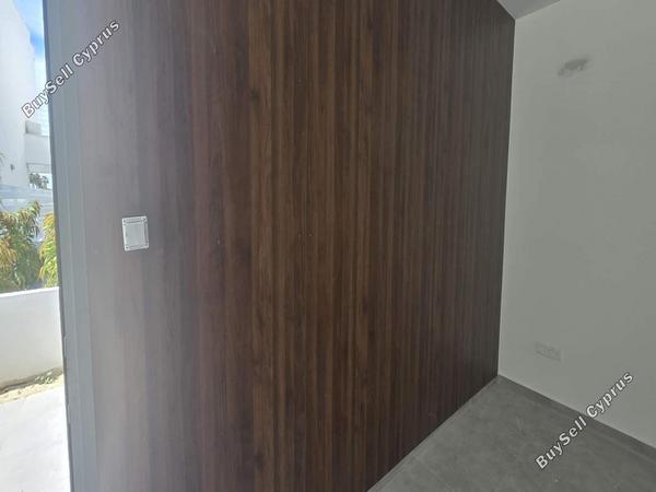 4 bedroom detached house for sale pyla larnaca 1330928 image 16613916
