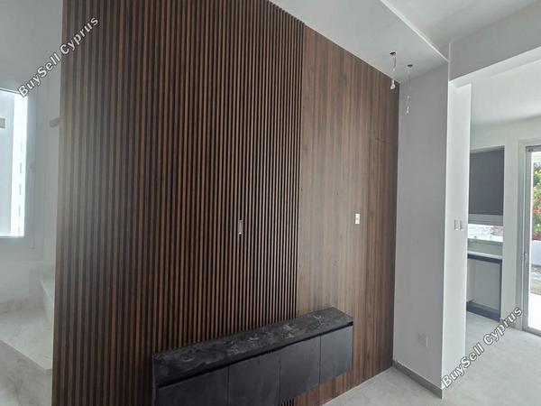 4 bedroom detached house for sale pyla larnaca 1330928 image 16613919
