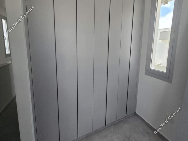 4 bedroom detached house for sale pyla larnaca 1330928 image 16613921