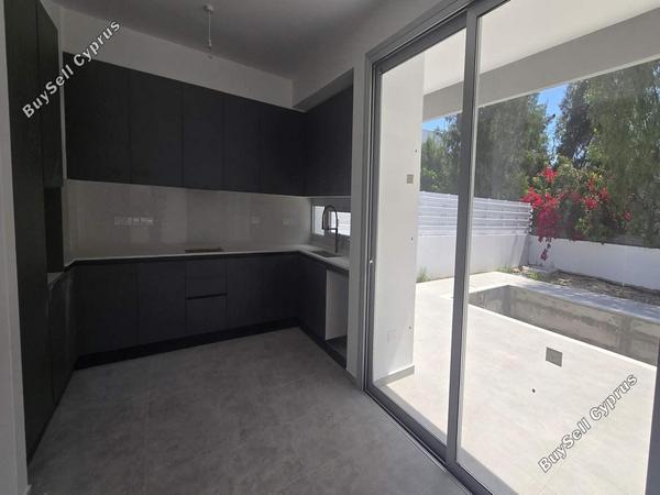 4 bedroom detached house for sale pyla larnaca 1330928 image 16613924