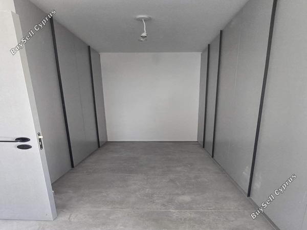 4 bedroom detached house for sale pyla larnaca 1330928 image 16613926