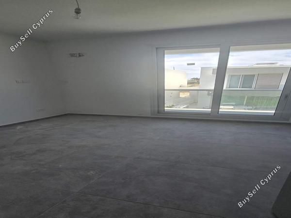 4 bedroom detached house for sale pyla larnaca 1330928 image 16613928