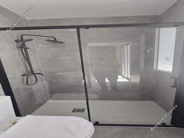 4 bedroom detached house for sale pyla larnaca 1330928 image 16613931