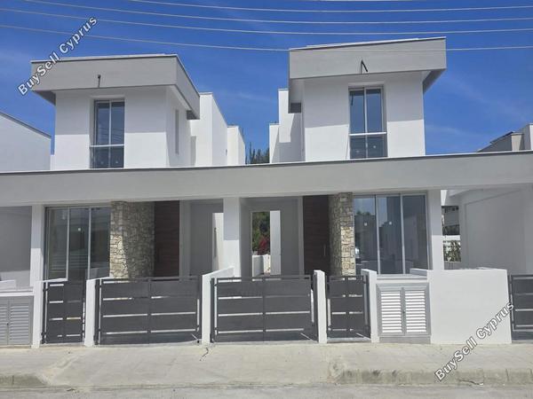 4 bedroom detached house for sale pyla larnaca 1330928 image 16613933