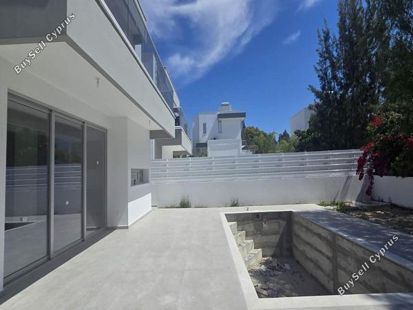 4 bedroom detached house for sale pyla larnaca 1330928 image 16613935