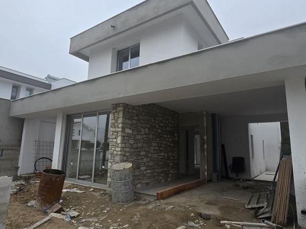 4 bedroom detached house for sale pyla larnaca 1330928 image 16613938