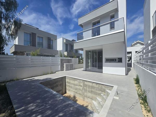 4 bedroom detached house for sale pyla larnaca 1330928 image 16613940