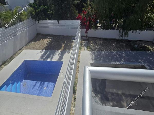 4 bedroom detached house for sale pyla larnaca 1330928 image 16613943