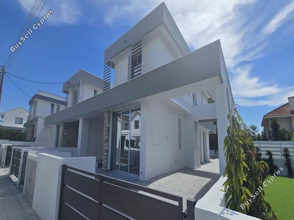 4 bedroom detached house for sale pyla larnaca 1330928 image 16613946