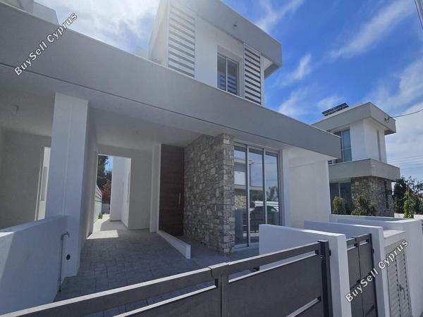 4 bedroom detached house for sale pyla larnaca 1330928 image 16613948