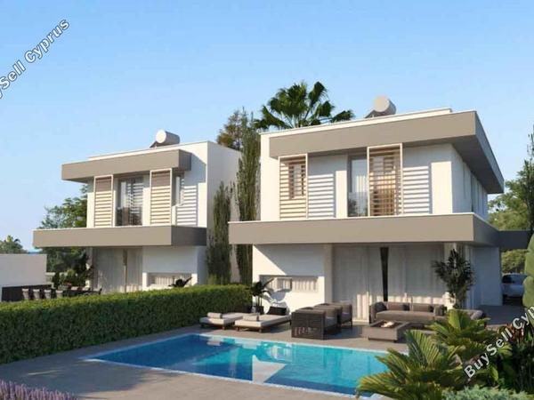 4 bedroom detached house for sale pyla larnaca 1330928 image 16613950