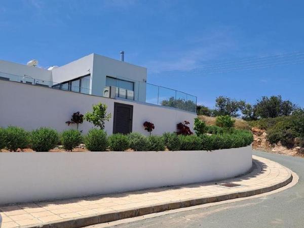 4 bedroom detached house for sale souni zanakia limassol 1389928 image 5419159