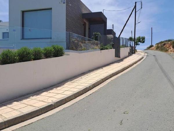 4 bedroom detached house for sale souni zanakia limassol 1389928 image 5419163