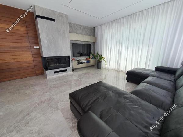 4 bedroom detached house for sale souni zanakia limassol 1389928 image 5419184