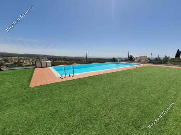4 bedroom detached house for sale souni zanakia limassol 1389928 image 5419189