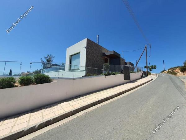 4 bedroom detached house for sale souni zanakia limassol 1389928 image 5419201