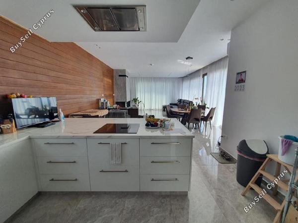 4 bedroom detached house for sale souni zanakia limassol 1389928 image 5419205