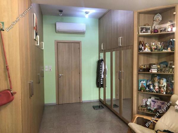 4 bedroom detached house for sale souni zanakia limassol 1389928 image 5419207