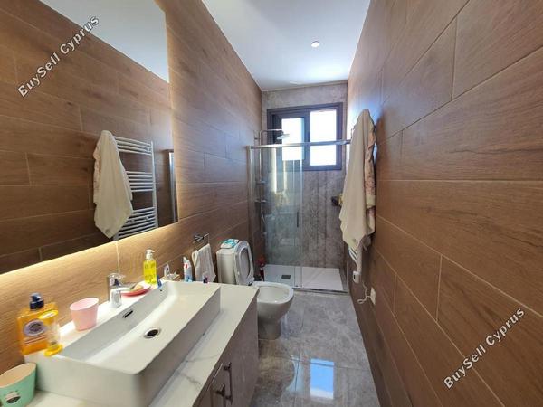 4 bedroom detached house for sale souni zanakia limassol 1389928 image 5419209