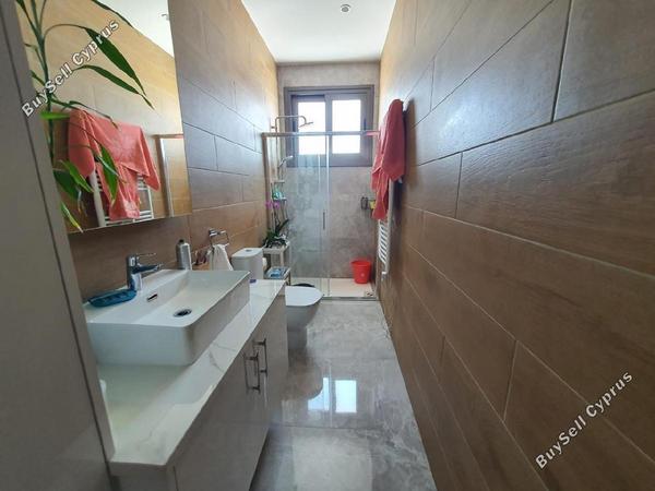 4 bedroom detached house for sale souni zanakia limassol 1389928 image 5419212