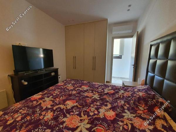 4 bedroom detached house for sale souni zanakia limassol 1389928 image 5419215