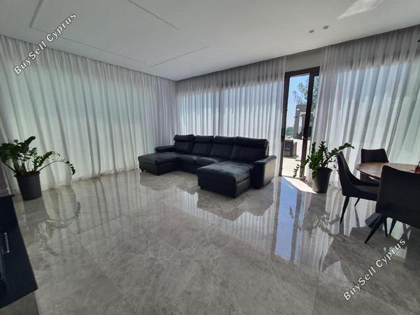 4 bedroom detached house for sale souni zanakia limassol 1389928 image 5419217
