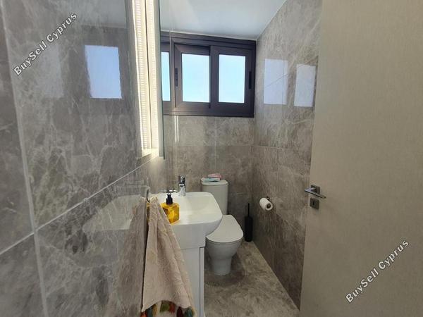 4 bedroom detached house for sale souni zanakia limassol 1389928 image 5419220